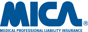 MICA Logo