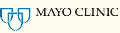 MayoClinicLogo