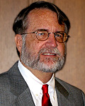 Paul C. Giannellli