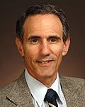 David H. Kaye