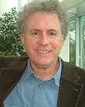 Peter Neufeld